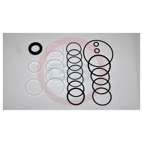    AUDI 80 1991-1996, AUDI COUPE 1988-1996, AUDI CABRIOLET 1991-2000 2KIT0302