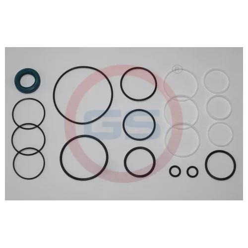    AUDI 80 1991-1996,AUDI 90 1987-1991,AUDI COUPE 1988-1996 2KIT0304