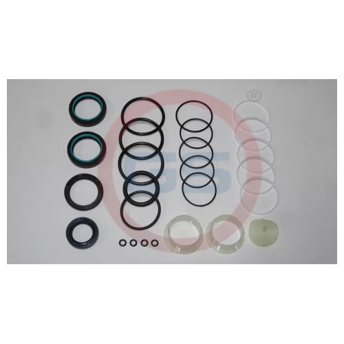    AUDI A4 / AVANT 1995-2000,SKODA SUPERB 2002-2008,VW PASSAT B5 1996-2005,VW PASSAT B5  2000-2005 2KIT03171