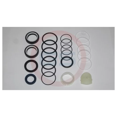    AUDI A8 / S8 1994-1998,AUDI A8 / S8 1998-2002 2KIT03211