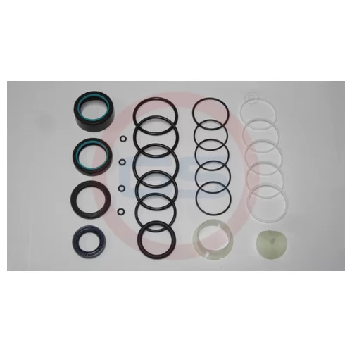    AUDI A4 / AVANT 2000-2004,AUDI A4 / AVANT 2004-2007 2KIT03261