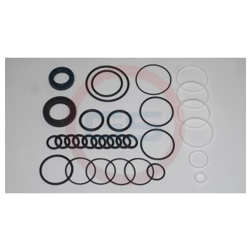    AUDI A6 1994-1997 2KIT0329