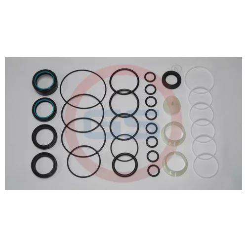    BMW 5 E60 2003-2009,BMW 5 E61 2004-2009,BMW 6 E63 2004-,BMW 6 E64 2004- 2KIT0947