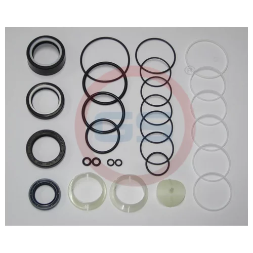    BMW 1 E82 2007-, BMW 3 E90 2005-, BMW 3 E93 2005-, BMW 3 E92 2005- 2KIT0982