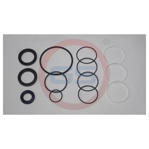    JEEP CHEROKEE 1991-2001,JEEP GRAND CHEROKEE 1991-1999,JEEP WRANGLER 1986-1996 2KIT1501