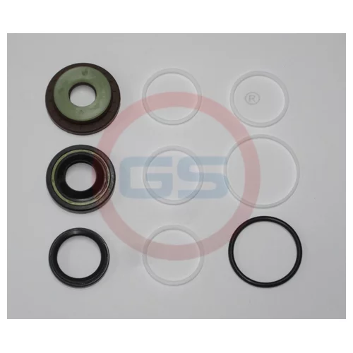    CHRYSLER 300 M 1998-2004,CHRYSLER VISION 1993- 2KIT1512