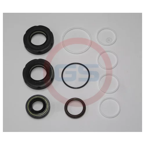    CHRYSLER VOYAGER 2000-,DODGE RAM / RAM VAN 1997-2003,DODGE CARAVAN 2000- 2KIT15142