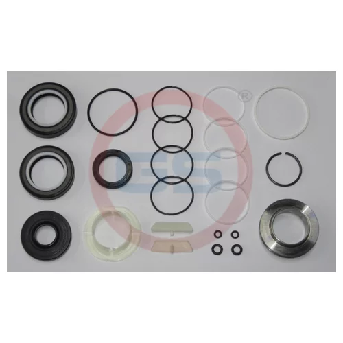    JEEP GRAND CHEROKEE 2005-2009,JEEP COMMANDER 2005- 2KIT1517