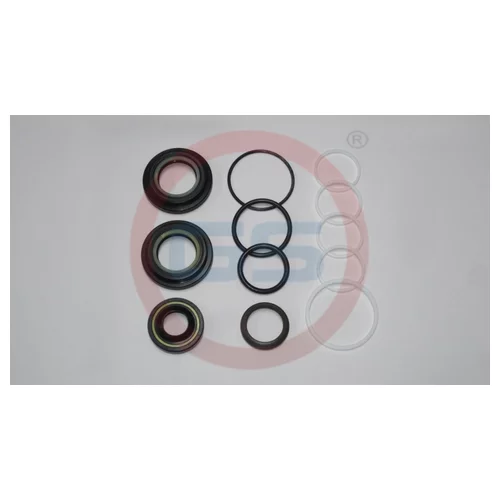    CHRYSLER PACIFICA 2004-2008 2KIT1519