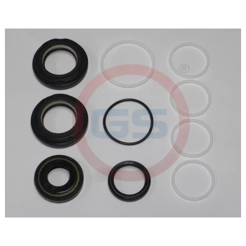    DODGE JORNEY 2009-,FIAT FREEMONT 2011- 2KIT1537