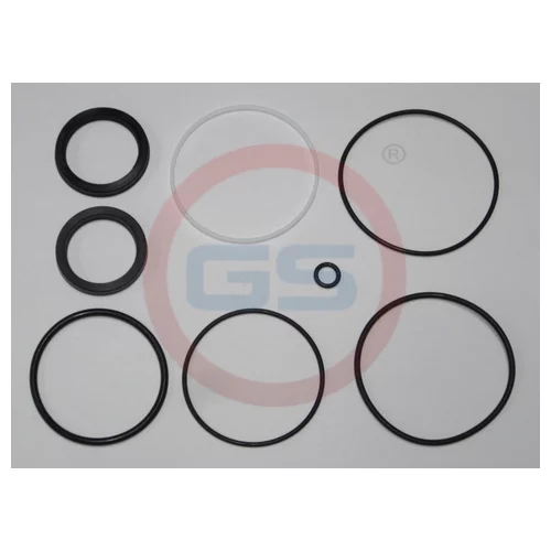    SUZUKI VITARA 1990-1998, SUZUKI X90 1995-2000 2KIT1807