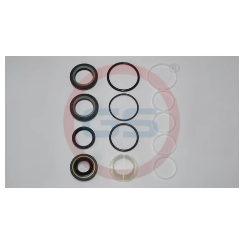    CHEVROLET VIVA 2004-2008 2KIT1809