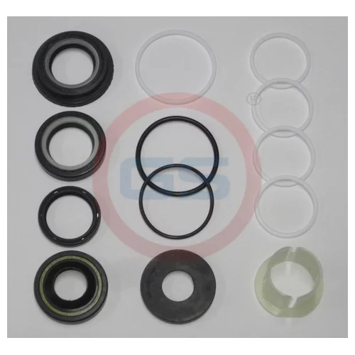    FIAT BRAVO 1995-2001,FIAT BRAVA 1995-2001,FIAT BARCHETTA 1995-,LANCIA Y 1995-2003 2KIT2504