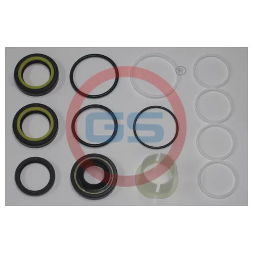    FIAT ALBEA 1998-,FIAT STRADA 1999-,FIAT PALIO 2001-,FIAT PALIO 1996-2002 2KIT2526