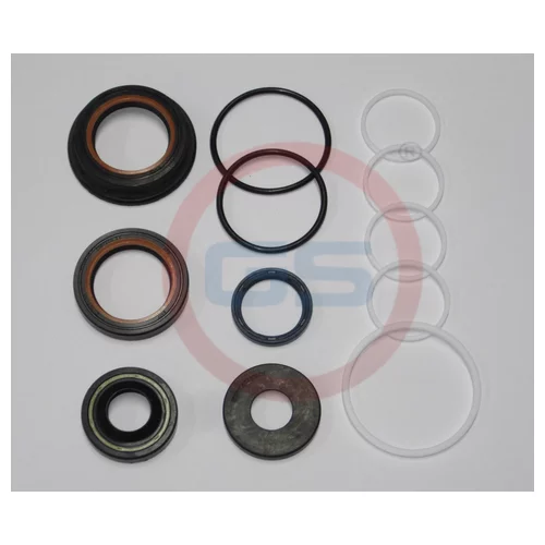    CITROEN C25 1981-1994,FIAT DUCATO 1981-1994,PEUGEOT J5 1981-1994,FIAT TALENTO 1989-1994 2KIT2550