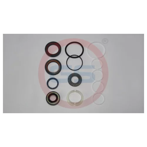    FORD TRANSIT 2000-2006 2KIT2650