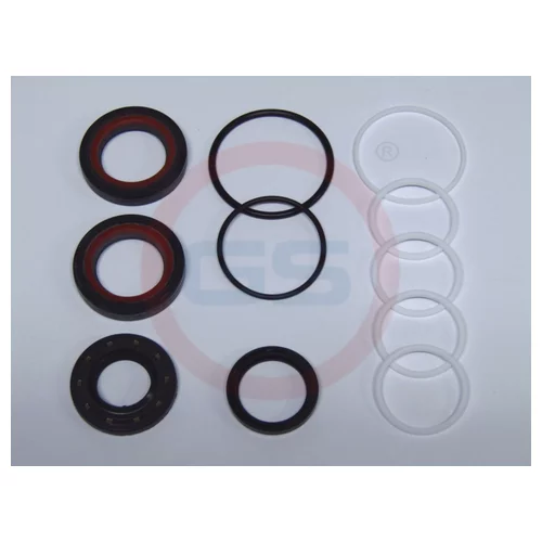    FORD TOURNEOCONNECT/TRANSITCONNECT (P65_,P70_,P80_) 2002- 2KIT2651