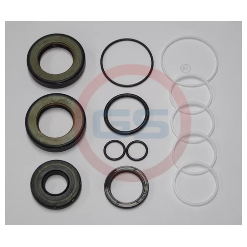    FORD F-150 XII 2009-,FORD USA F-150 XII 2009- 2KIT2680