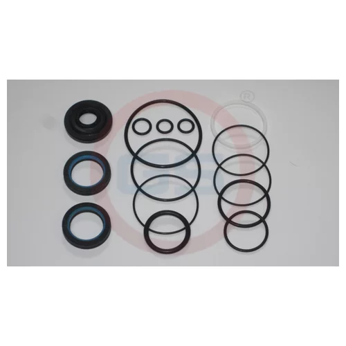    HONDA ACCORD 1990-1996 2KIT2904