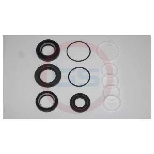    HONDA ACCORD 1996-1998,HONDA ODYSSEY 1994-2004,HONDA SHUTTLE 1994-2004 2KIT29082