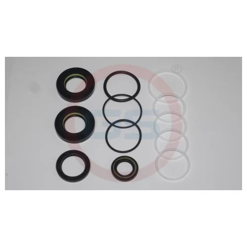    HONDA PRELUDE V 1996-2000 2KIT2938