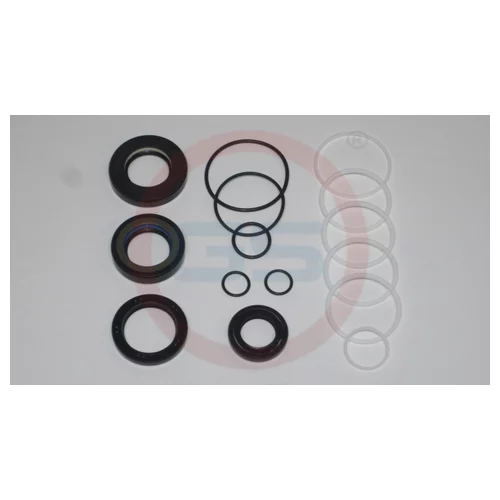    HONDA ELEMENT 2003-2006 2KIT2956