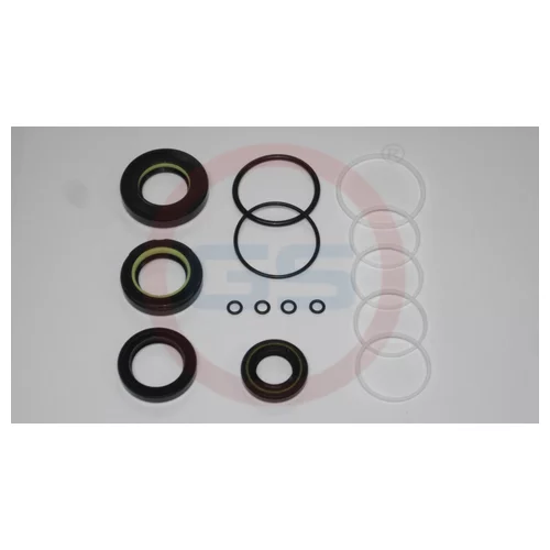    HONDA ODYSSEY (RA) 1994-2004 2KIT2961