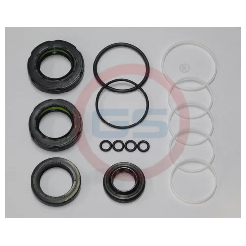    HY H200/ H1 1997-2002,HY PORTER 1997-2004,HY STAREX 1997- 2KIT31051