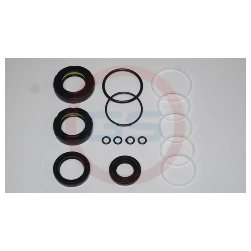    HY H200/ H1 1997-2002,HY PORTER 1997-2004,HY STAREX 1997- 2KIT31052