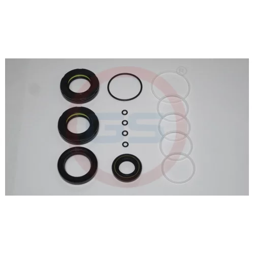    KIA SPORTAGE 2004-2010,HY TUCSON 2004-2008,HY TUCSON 2008-2013 2KIT3123