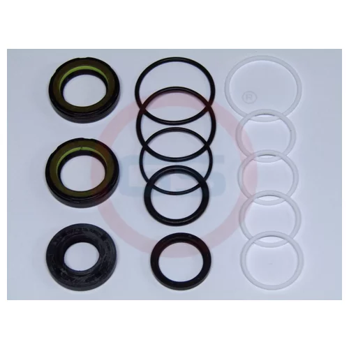    HY ACCENT III 2005-,HY SOLARIS 2010-,KIA RIO III 2011- 2KIT3125