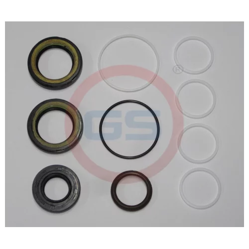    KIA MAGENTIS II 2005- 2KIT3131