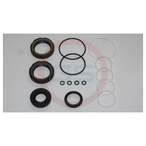    KIA BONGO III 2006- 2KIT3705