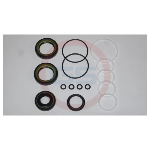    KIA SORENTO 2003-2009 2KIT3707