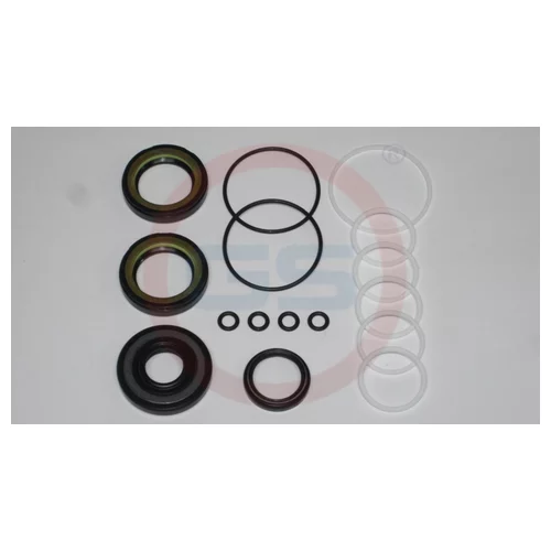    KIA SORENTO 2003-2009 2KIT3708