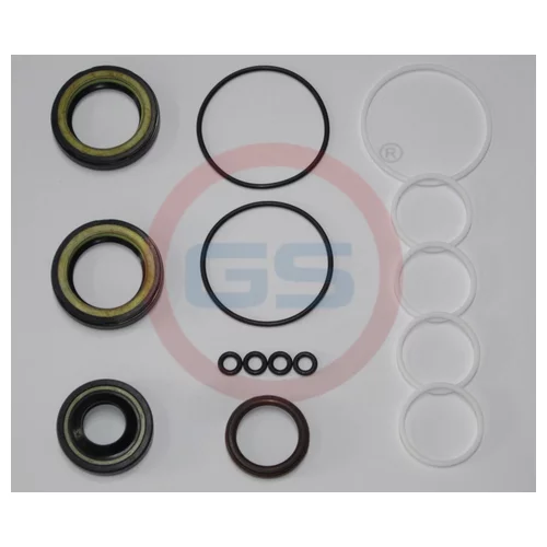    KIA PREGIO 1995-,MAZDA E2200 1985-2004,KIA BESTA 1996- 2KIT3722