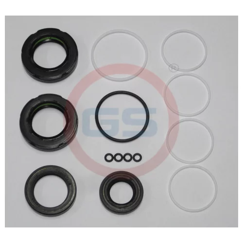    KIA OPIRUS 2006- 2KIT3724