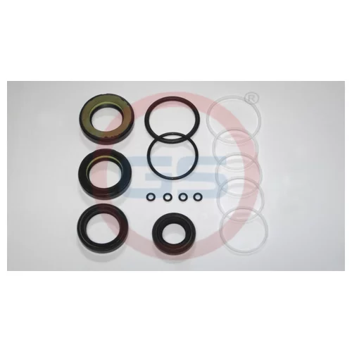    LEXUS RX 1997-2003 2KIT4101