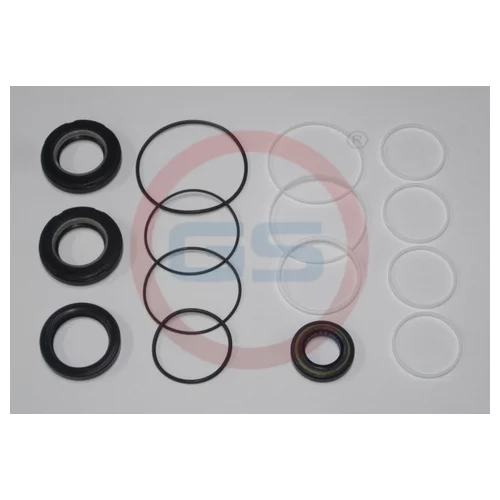    LEXUS SC 300/400 (UZZ30,JZZ31) 1991-2000 2KIT4103