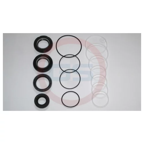    LEXUS LS 1989-1994,LEXUS LS 1994-2000 2KIT4104