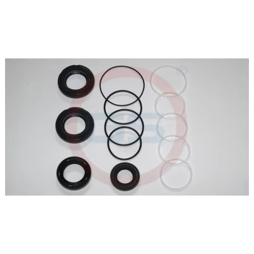    LEXUS IS (JCE1, GXE1) 300 / IS SPORTCROSS 200/300 2001-2005 2KIT4107