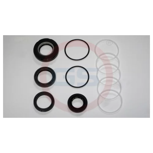    MAZDA 323 IV 1989-1994,MAZDA 323 V 1994-1998 2KIT43022