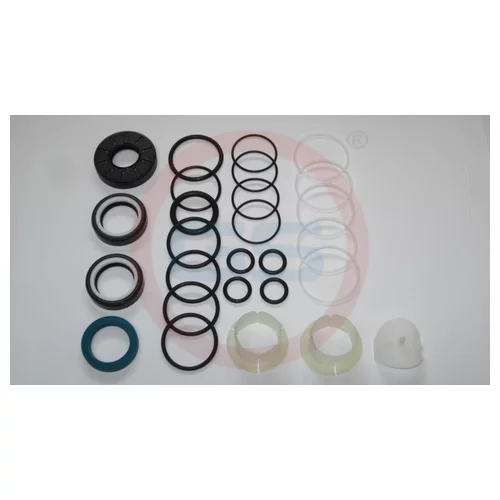    MERCEDES A W168 1997-2004 2KIT4412