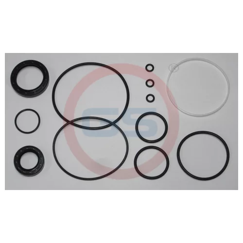    MERCEDES C W202 1993-2000, MERCEDES CLK 1996-2002 2KIT4416