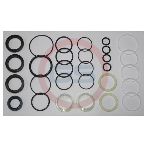    MERCEDES E W210 / S210 1995-2002 2KIT4421