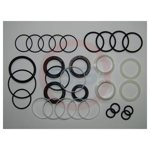    MERCEDES E W210 / S210 1995-2002 2KIT4423