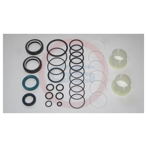    MERCEDES S W220 / COUPE C215 1998-2005 2KIT4424