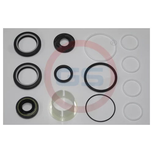    MERCEDES V W638/2 1996-2003,MERCEDES VITO W638 1996-2003,MERCEDES VIANO W638 1996-2003 2KIT4429