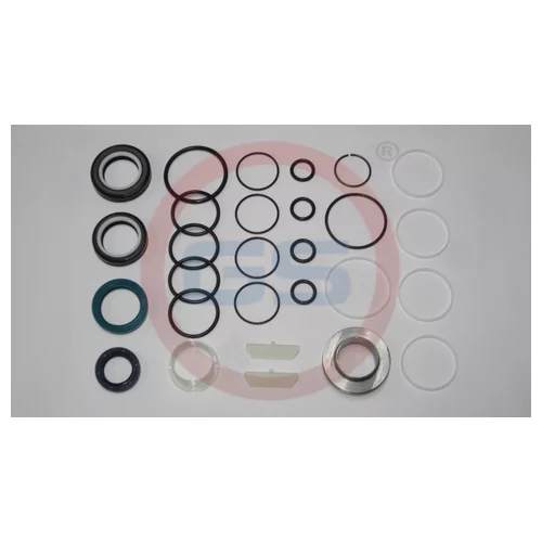    MERCEDES C W203 / S203 / CL203 2000-,MERCEDES CLC CL203 2008-,MERCEDES CLK C209, A209 2002- 2KIT4430