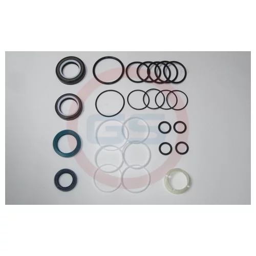    MERCEDES CLK C209, A209 2002-,MERCEDES CLC CL203 2008- 2KIT4431